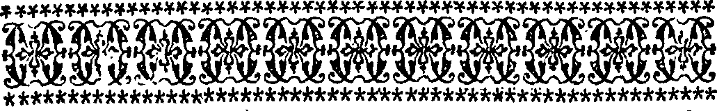 016/016390060203330_1.png