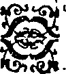 016/016390060204010_0.png
