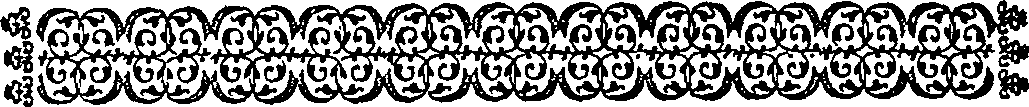 016/016390060204130_0.png