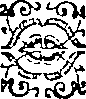 016/016390060204140_0.png