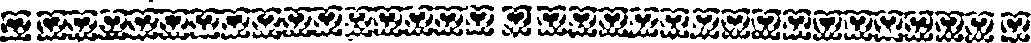016/016390060204160_0.png