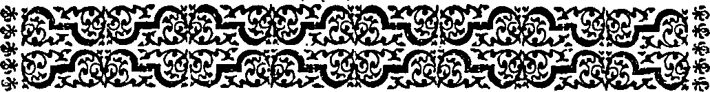 016/016390060204210_0.png
