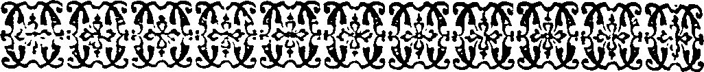 016/016390060204280_0.png