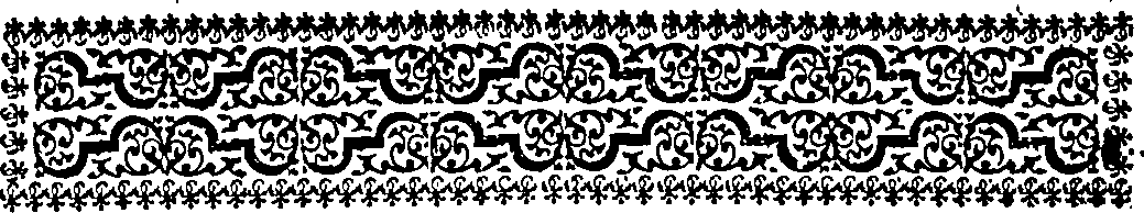 016/016390060204290_1.png