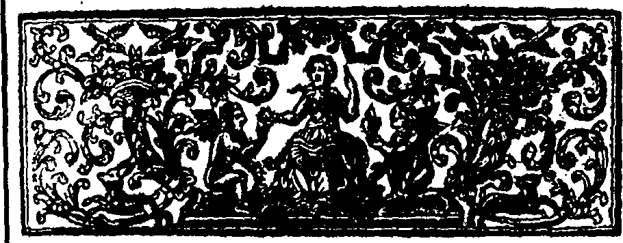 016/016390110000020_0.png