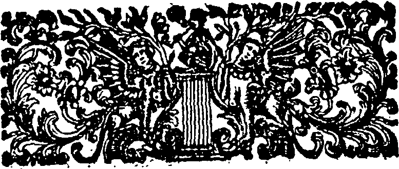 016/016390120000080_1.png