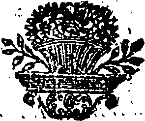 016/016390270000010_0.png