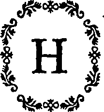 016/016400030000680_0.png