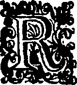 016/016400030000740_0.png