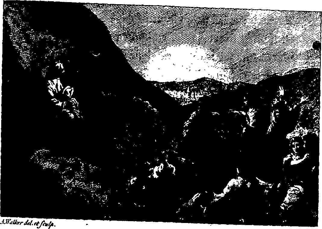 016/016400030000960_0.png