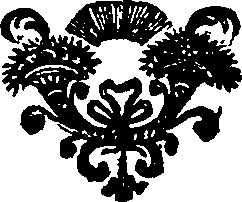 016/016400110000010_1.png
