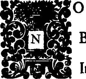 016/016400110000020_0.png