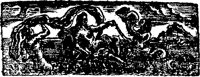 016/016400190000020_0.png