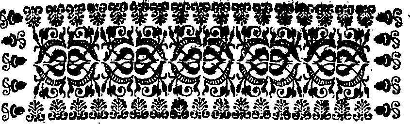 016/016400190000060_0.png