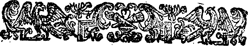 016/016400190000070_0.png