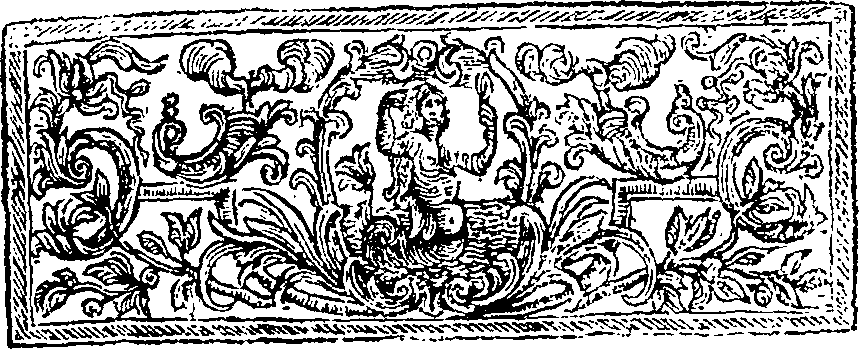 016/016400190000080_2.png
