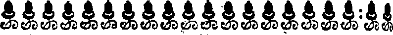 016/016400190000530_0.png