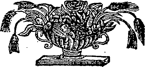 016/016420030000010_0.png