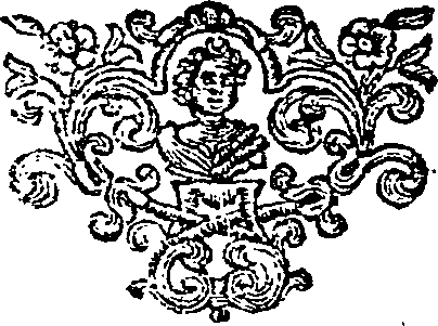 016/016420070000010_1.png