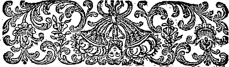 016/016420070000020_0.png