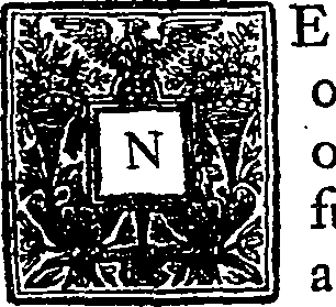 016/016420080000020_0.png