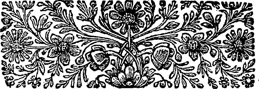 016/016420080000020_1.png