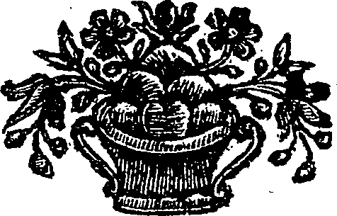 016/016420080000200_0.png