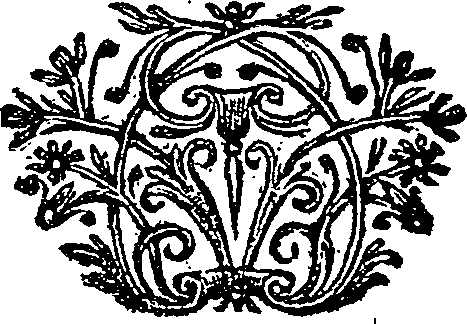 016/016420200000140_0.png