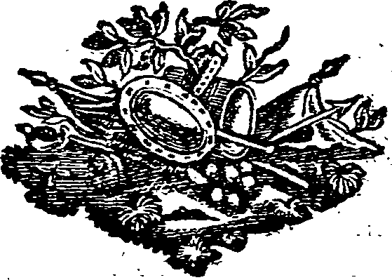 016/016420200000750_0.png