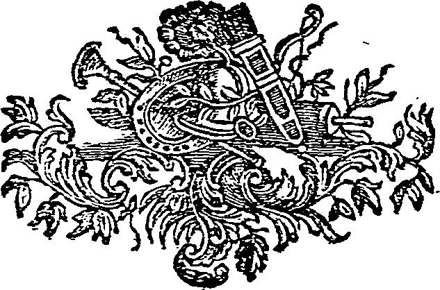 016/016420200001570_0.png