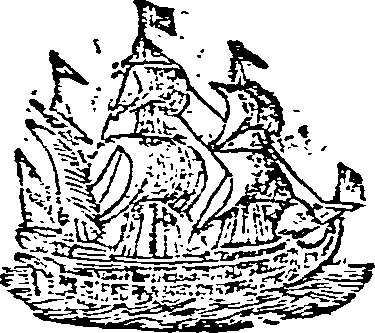 016/016420200001650_0.png