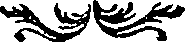 016/016420200001660_0.png
