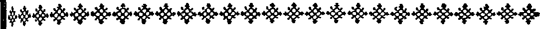 016/016420200002270_0.png
