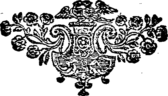 016/016420200002750_0.png