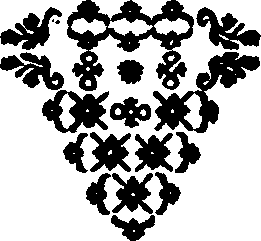 016/016430010000020_0.png