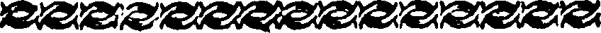 016/016430050000010_0.png