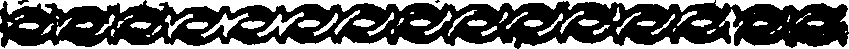 016/016430050000010_1.png