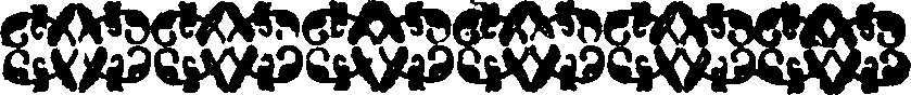 016/016430050000030_0.png