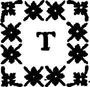 016/016430050000070_0.png