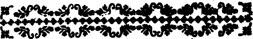 016/016430050000070_2.png