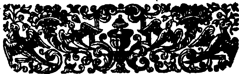016/016430060000020_1.png
