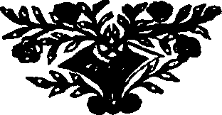 016/016430150000010_0.png
