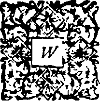 016/016430150000020_0.png