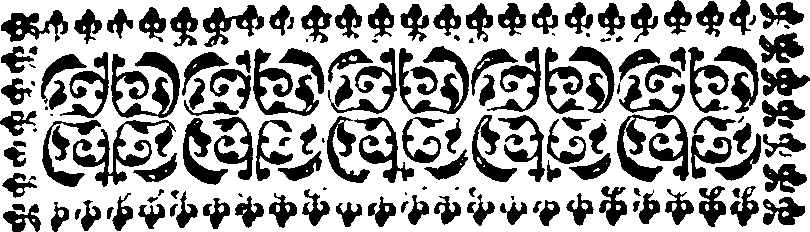 016/016430150000020_1.png