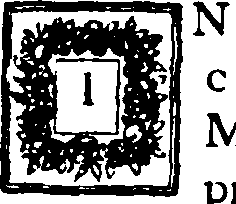 016/016430150000040_0.png
