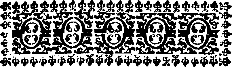 016/016430150000040_1.png