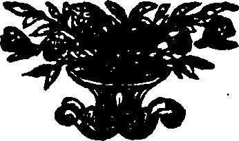 016/016430150001420_0.png