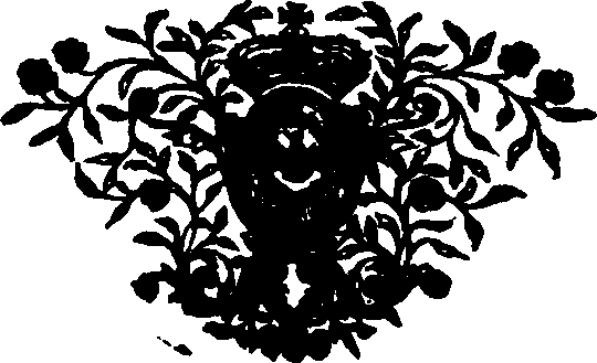 016/016430150002120_0.png