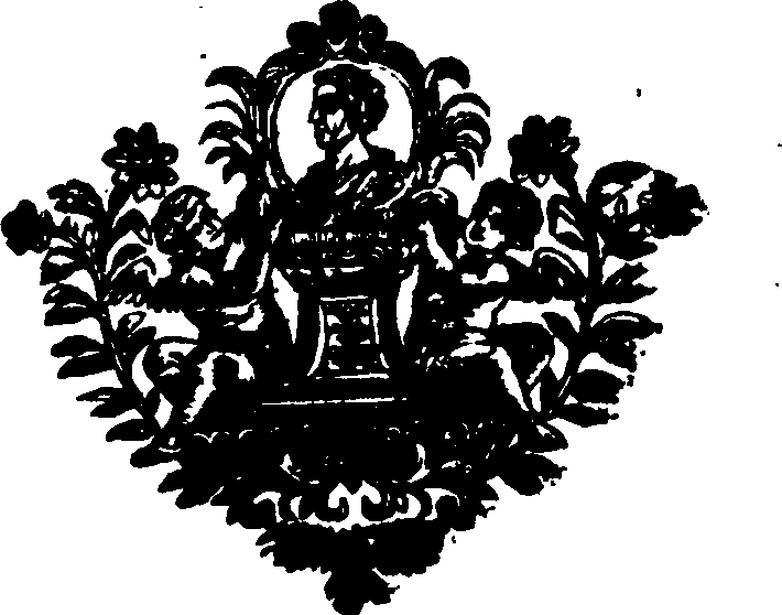 016/016430150002540_0.png