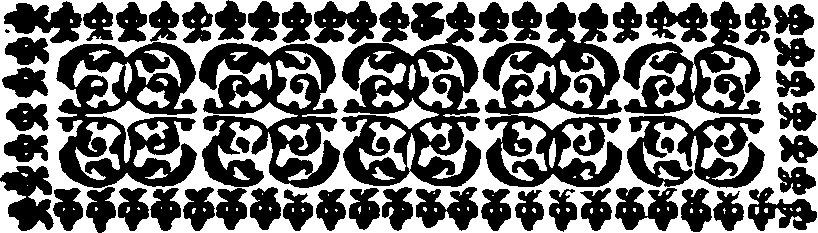 016/016430150002550_1.png